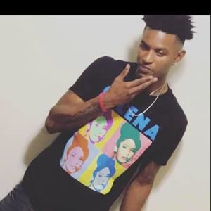 Meet your Posher, Jay